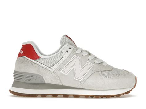 new balance washed pink.